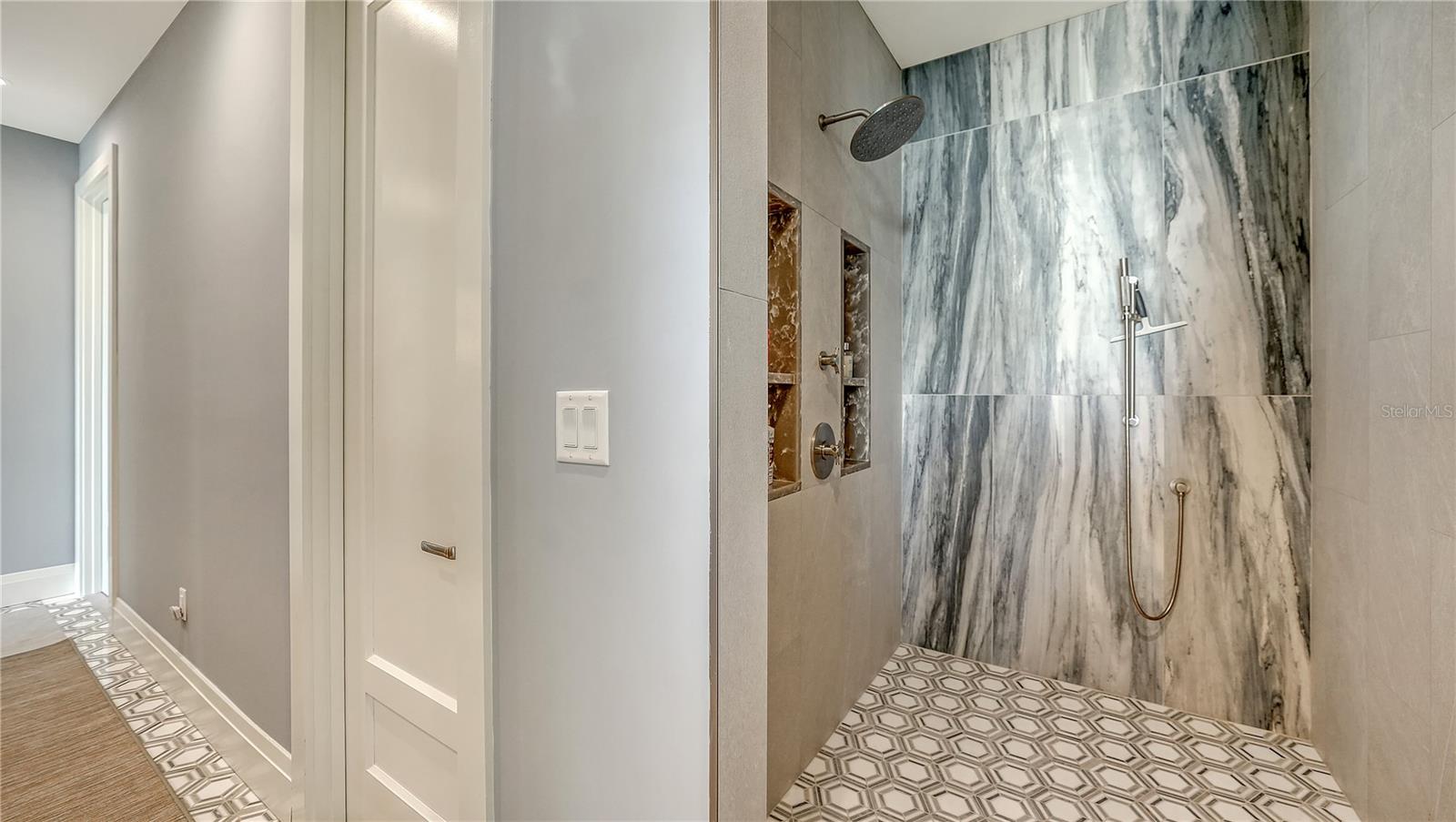 Image 44 of 73 For 95 52nd Street