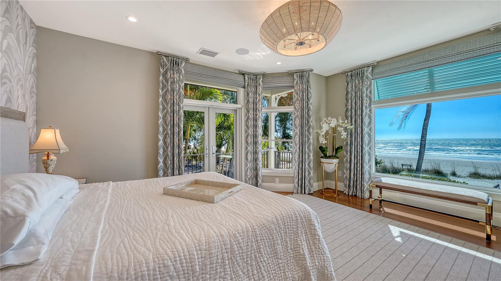 Image 46 of 73 For 95 52nd Street