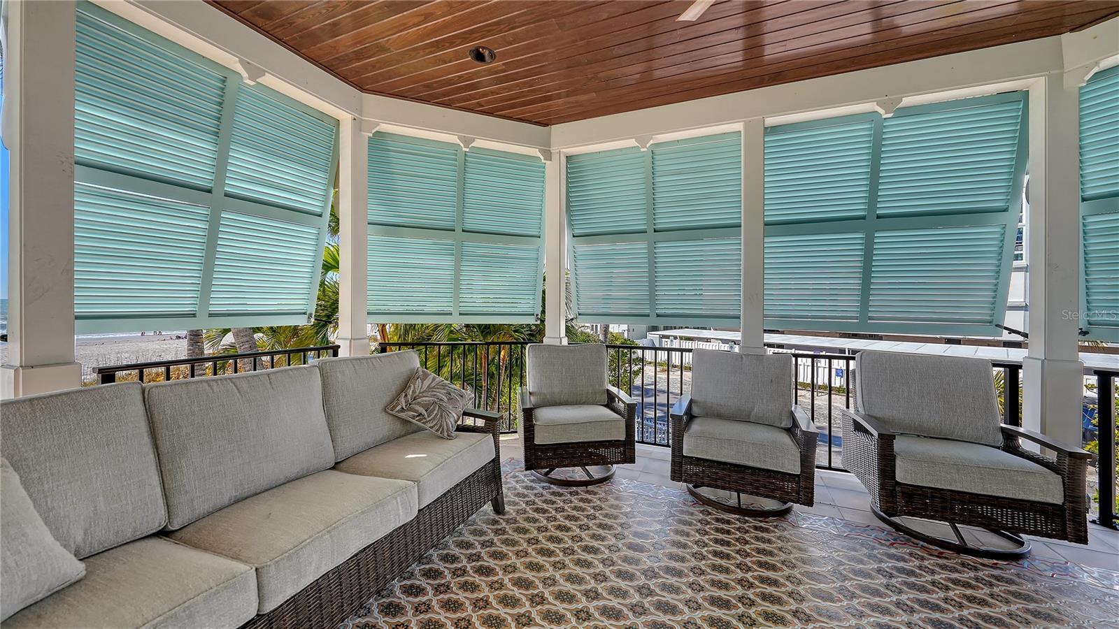 Image 47 of 73 For 95 52nd Street