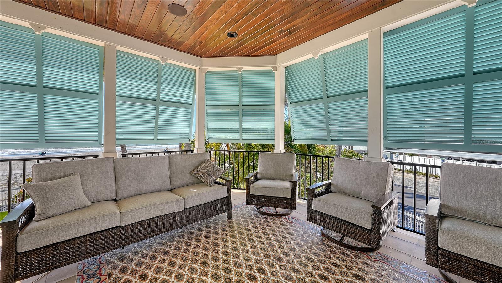 Image 48 of 73 For 95 52nd Street