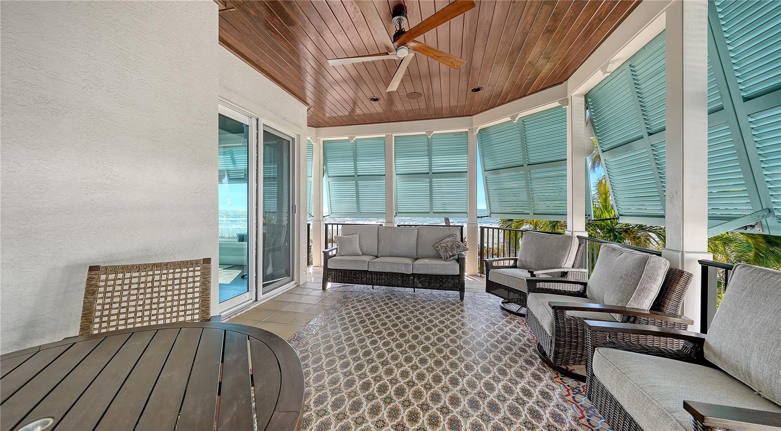 Image 49 of 73 For 95 52nd Street