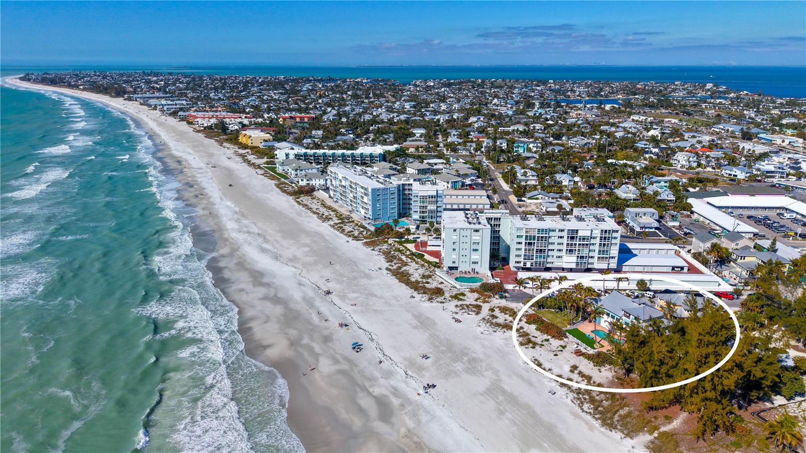 Image 5 of 73 For 95 52nd Street