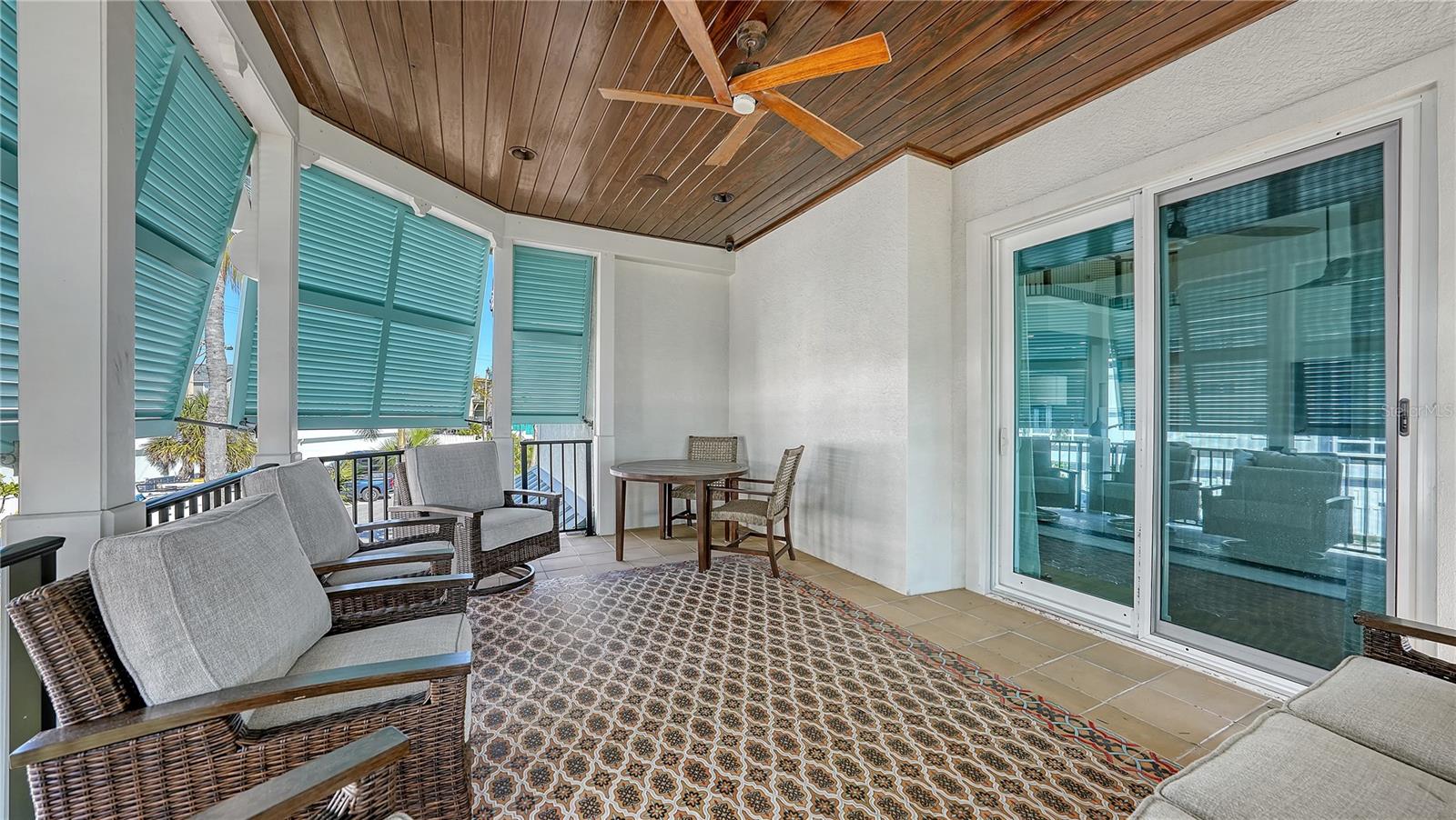 Image 51 of 73 For 95 52nd Street