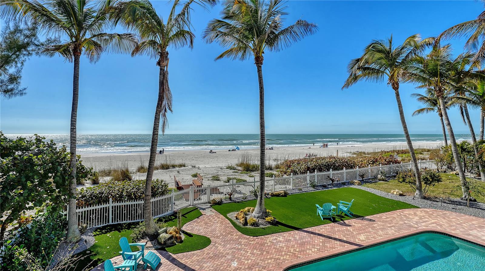 Image 53 of 73 For 95 52nd Street