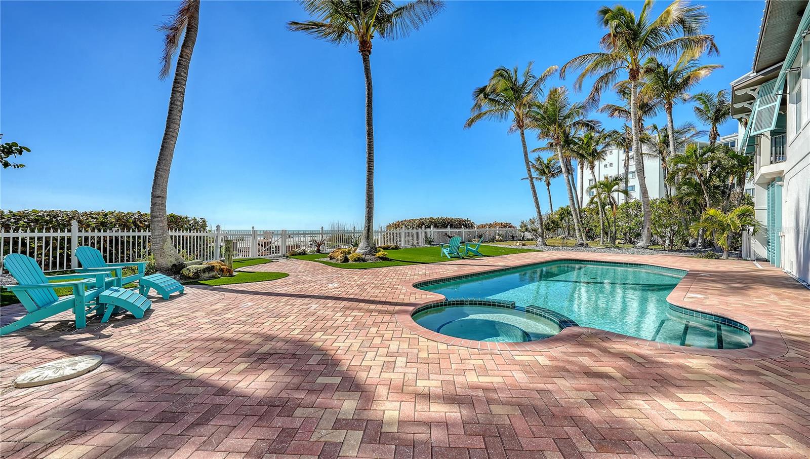 Image 56 of 73 For 95 52nd Street