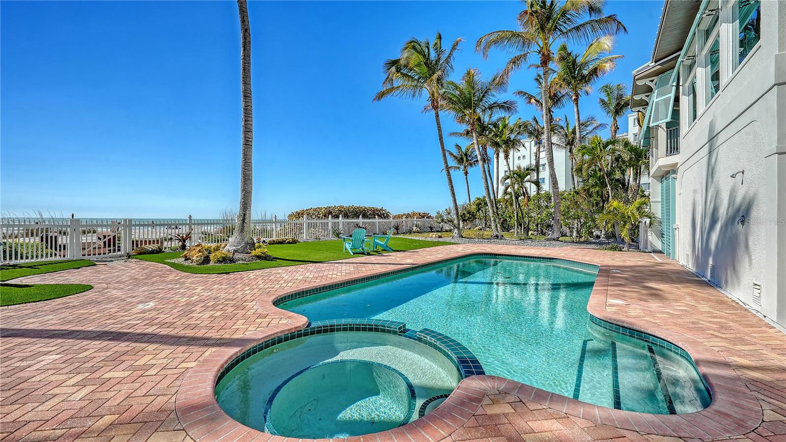 Image 57 of 73 For 95 52nd Street