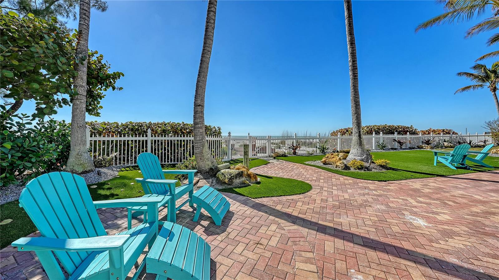 Image 59 of 73 For 95 52nd Street