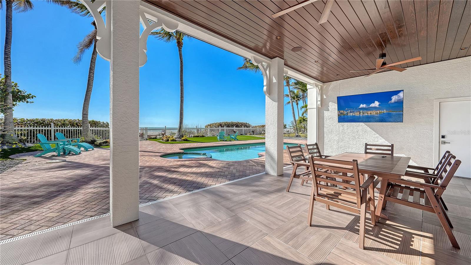 Image 61 of 73 For 95 52nd Street