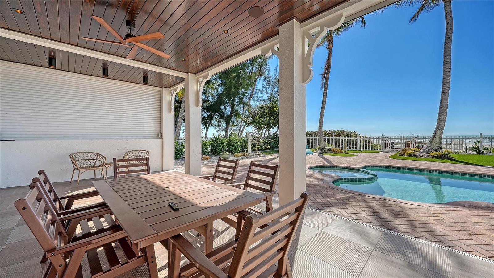 Image 62 of 73 For 95 52nd Street