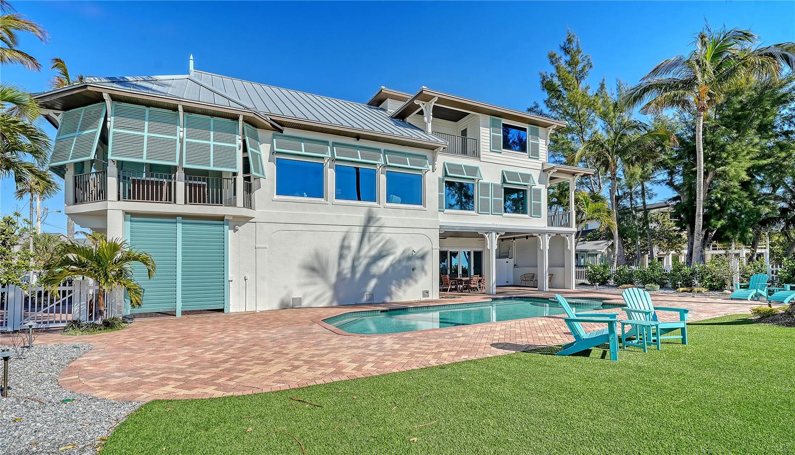 Image 64 of 73 For 95 52nd Street