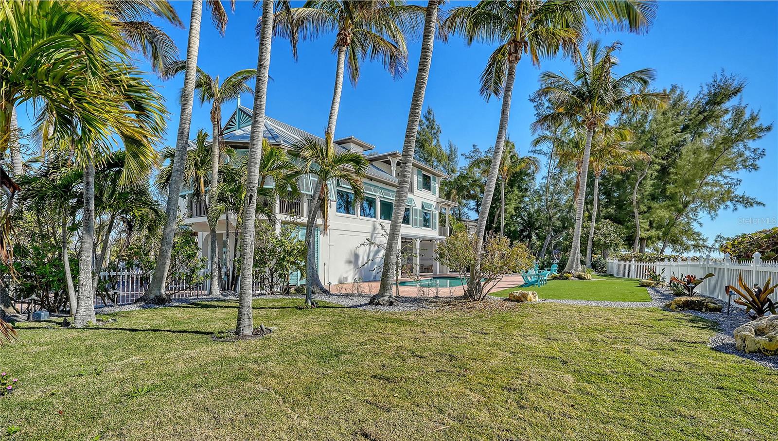 Image 65 of 73 For 95 52nd Street