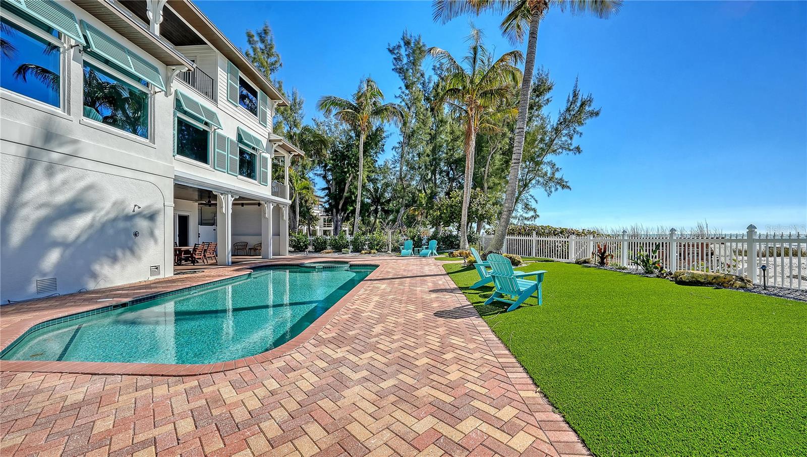 Image 66 of 73 For 95 52nd Street