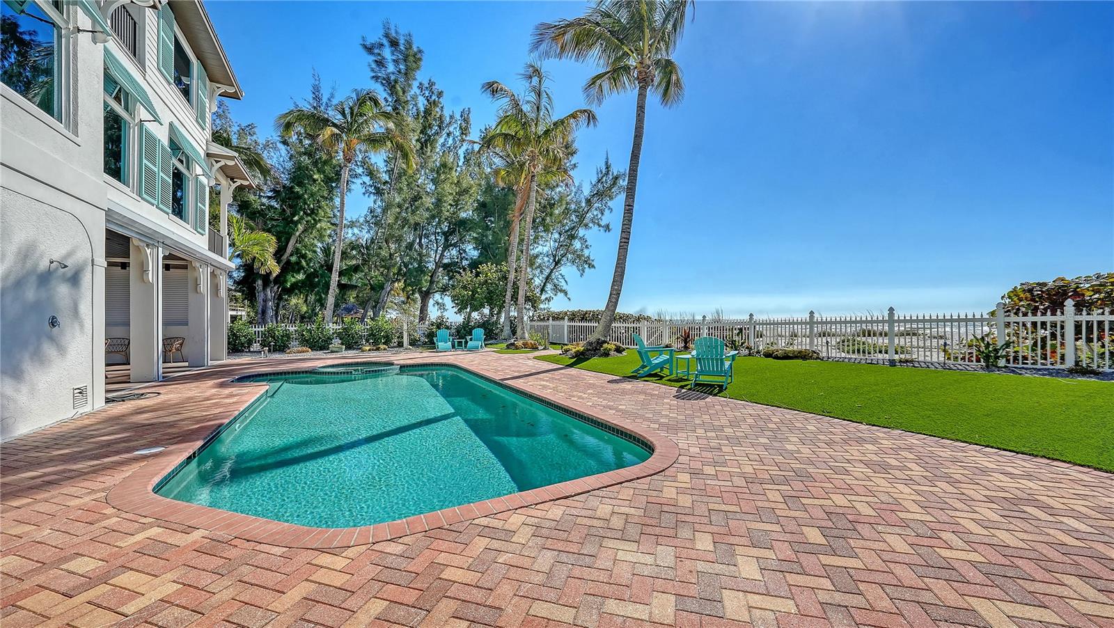 Image 67 of 73 For 95 52nd Street