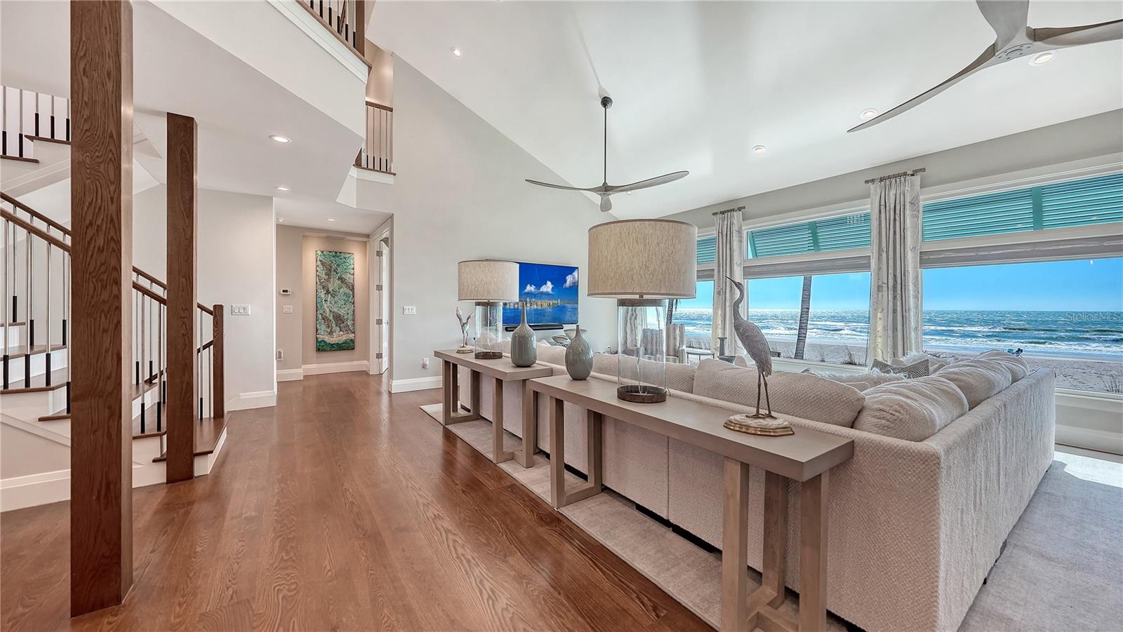 Image 7 of 73 For 95 52nd Street