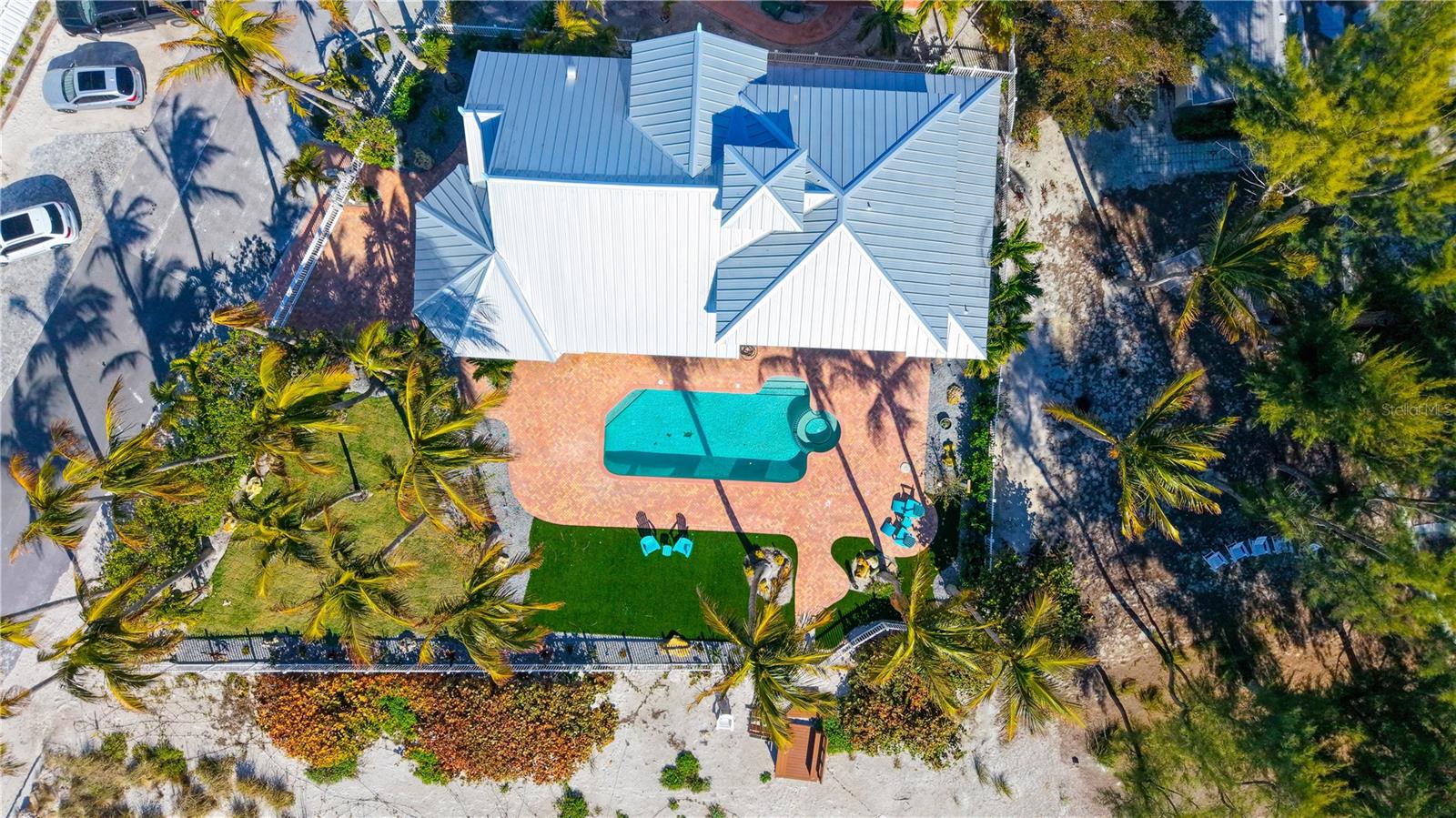 Image 71 of 73 For 95 52nd Street