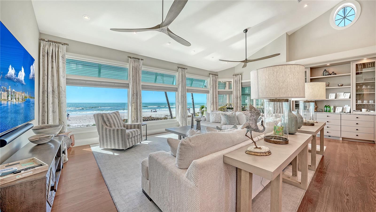 Image 8 of 73 For 95 52nd Street