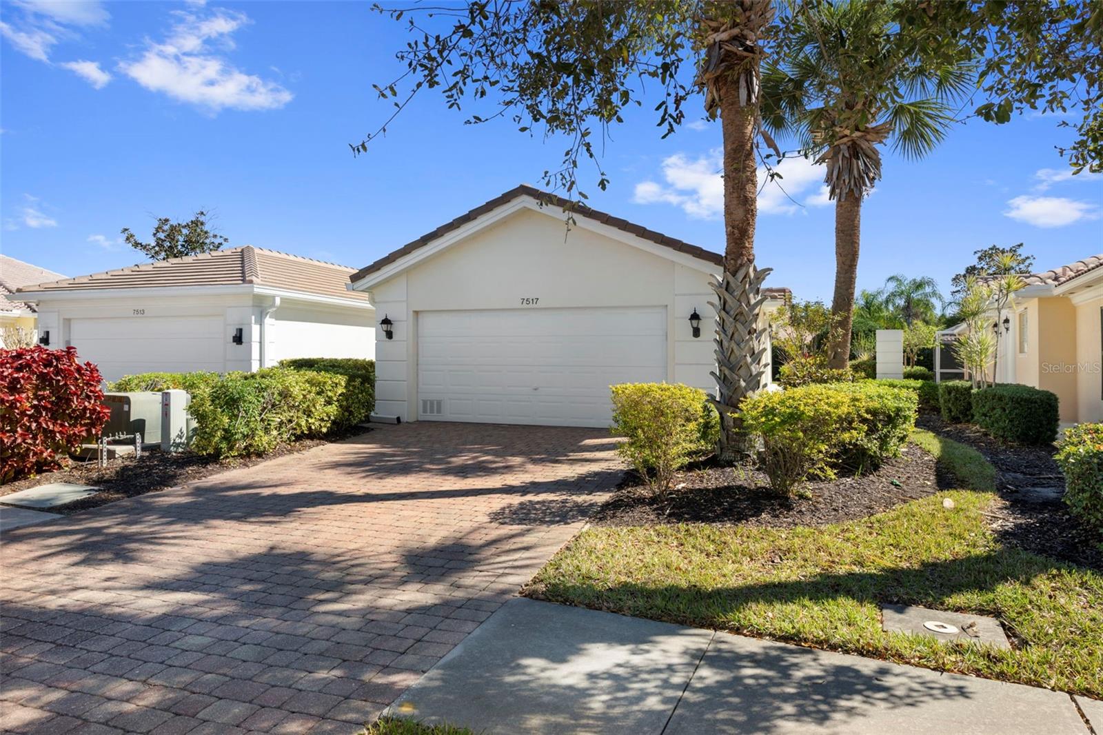 Details for 7517 Renato Court, SARASOTA, FL 34238