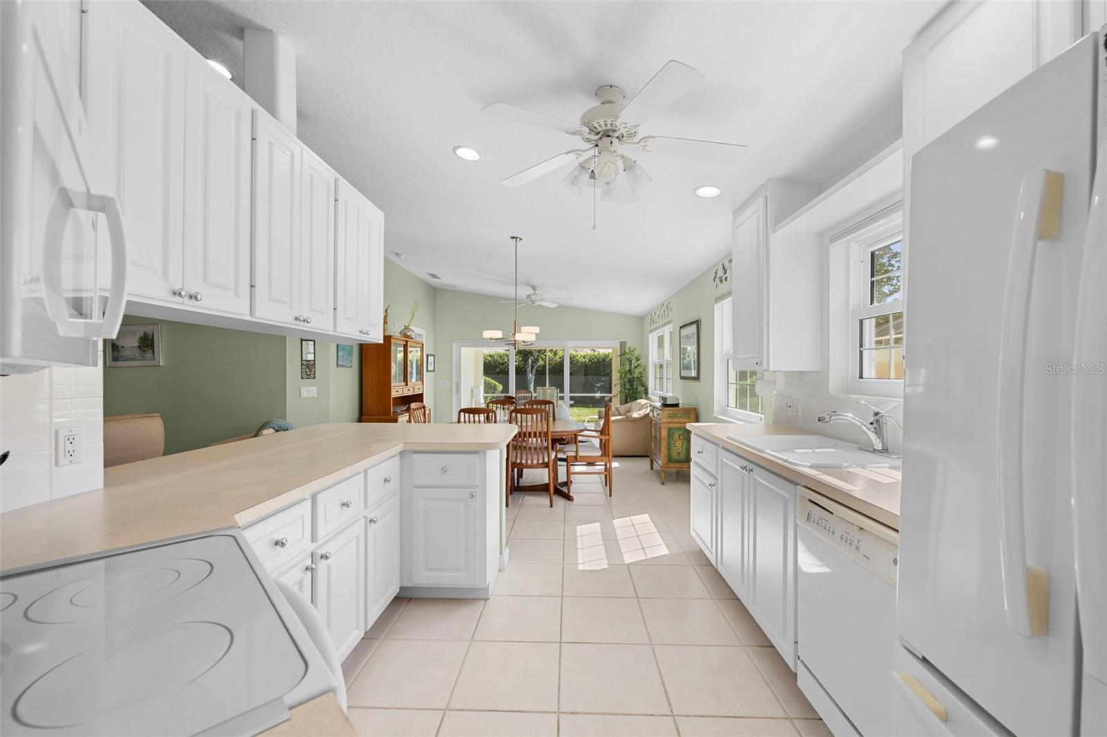 Image 13 of 43 For 7517 Renato Court