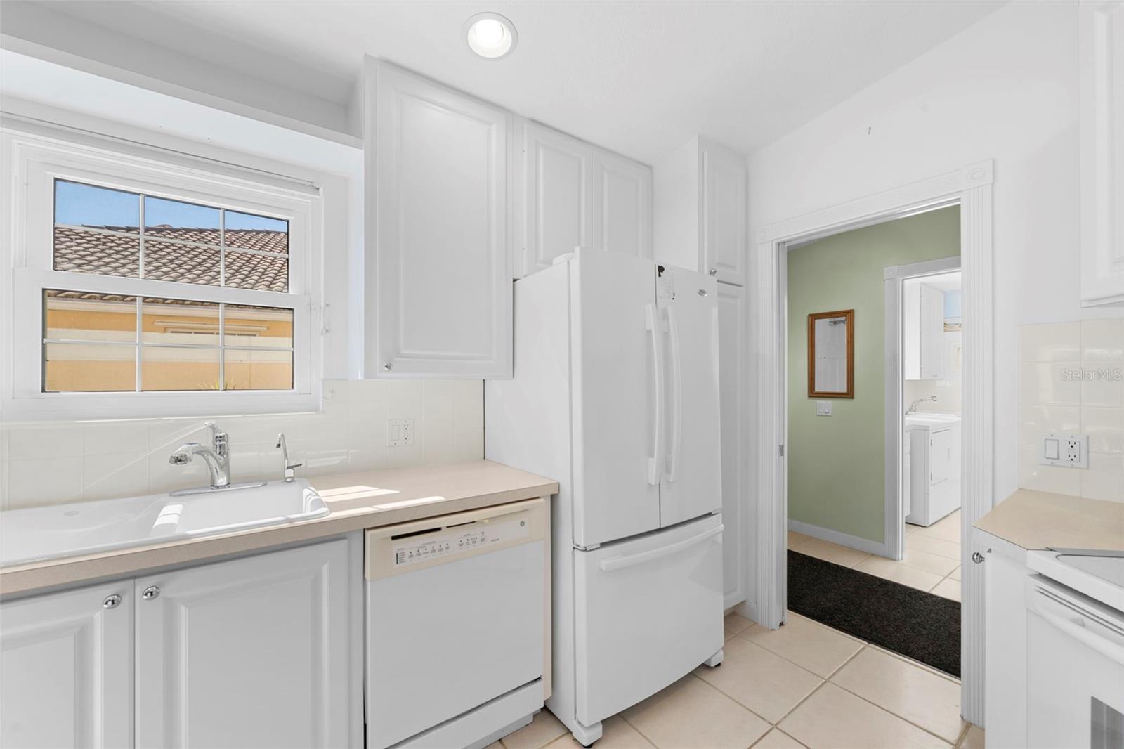 Image 16 of 43 For 7517 Renato Court