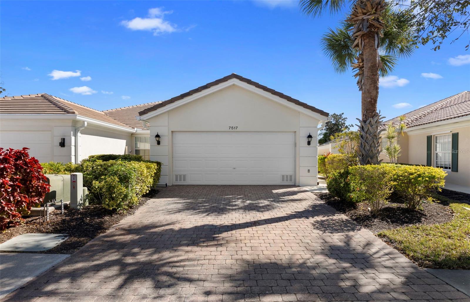 Image 2 of 43 For 7517 Renato Court