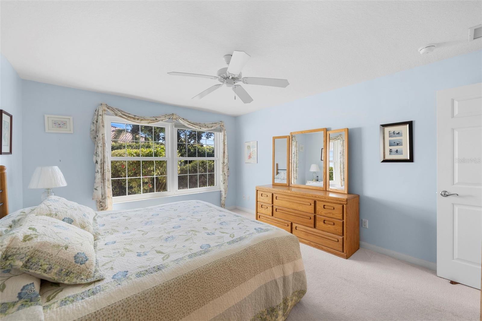 Image 23 of 43 For 7517 Renato Court