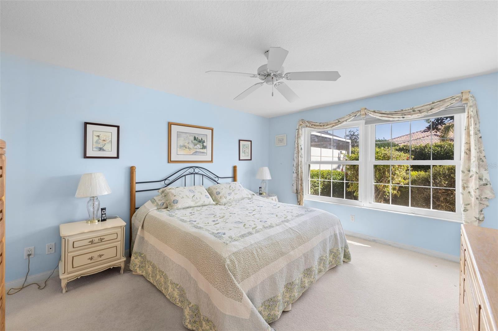 Image 24 of 43 For 7517 Renato Court