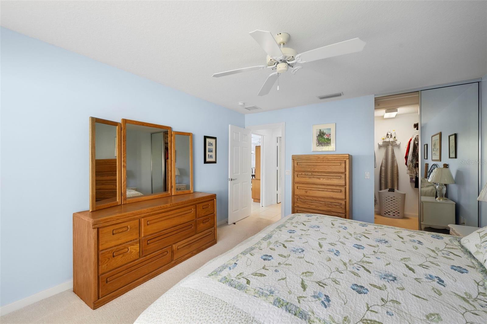 Image 25 of 43 For 7517 Renato Court