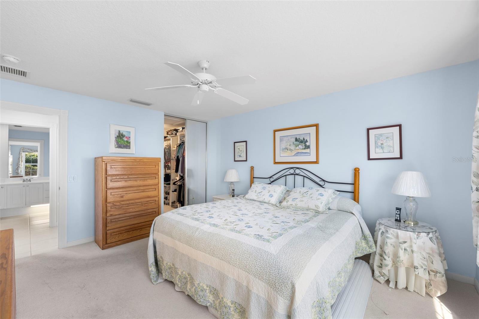 Image 26 of 43 For 7517 Renato Court