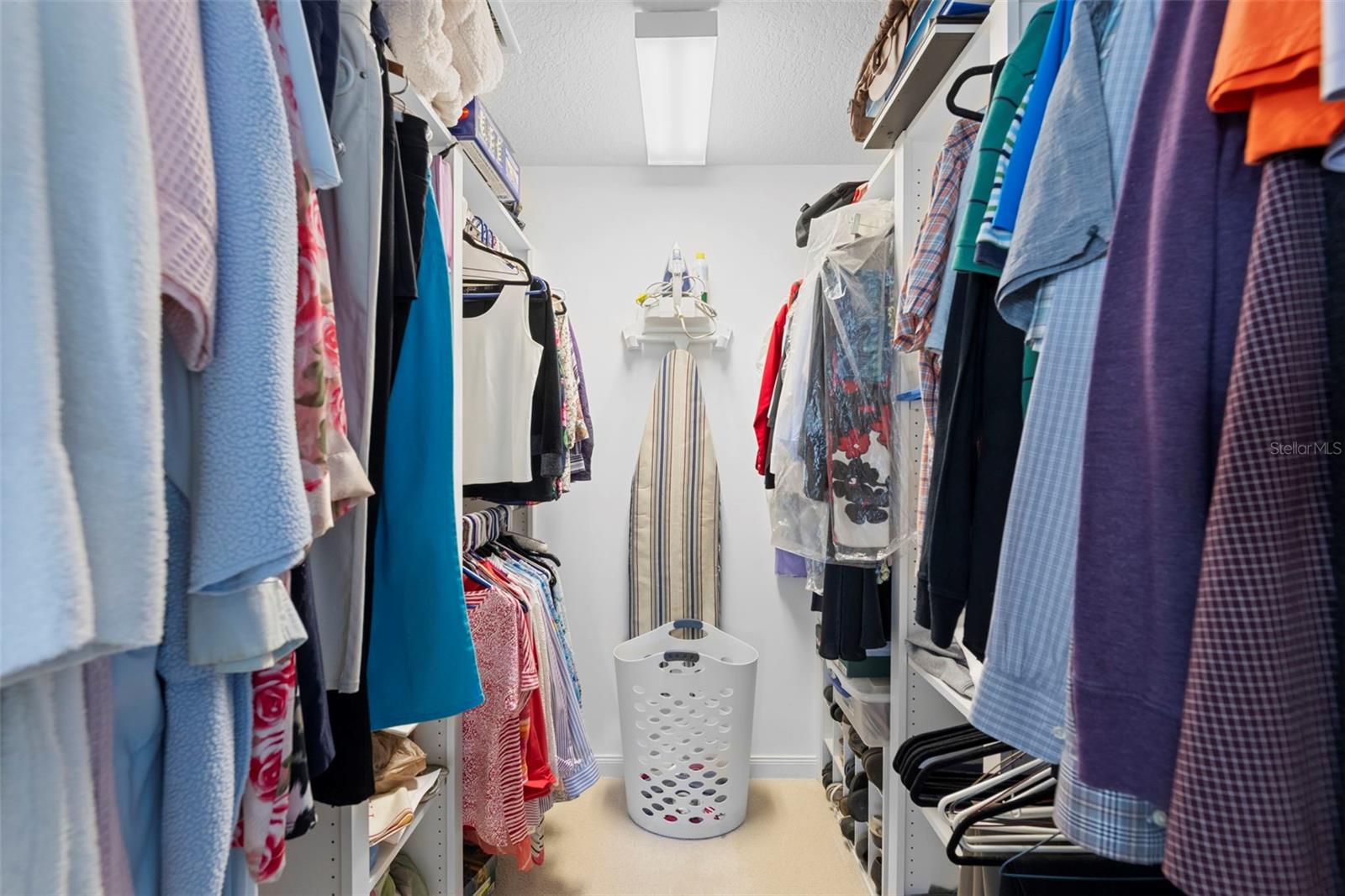 Image 27 of 43 For 7517 Renato Court