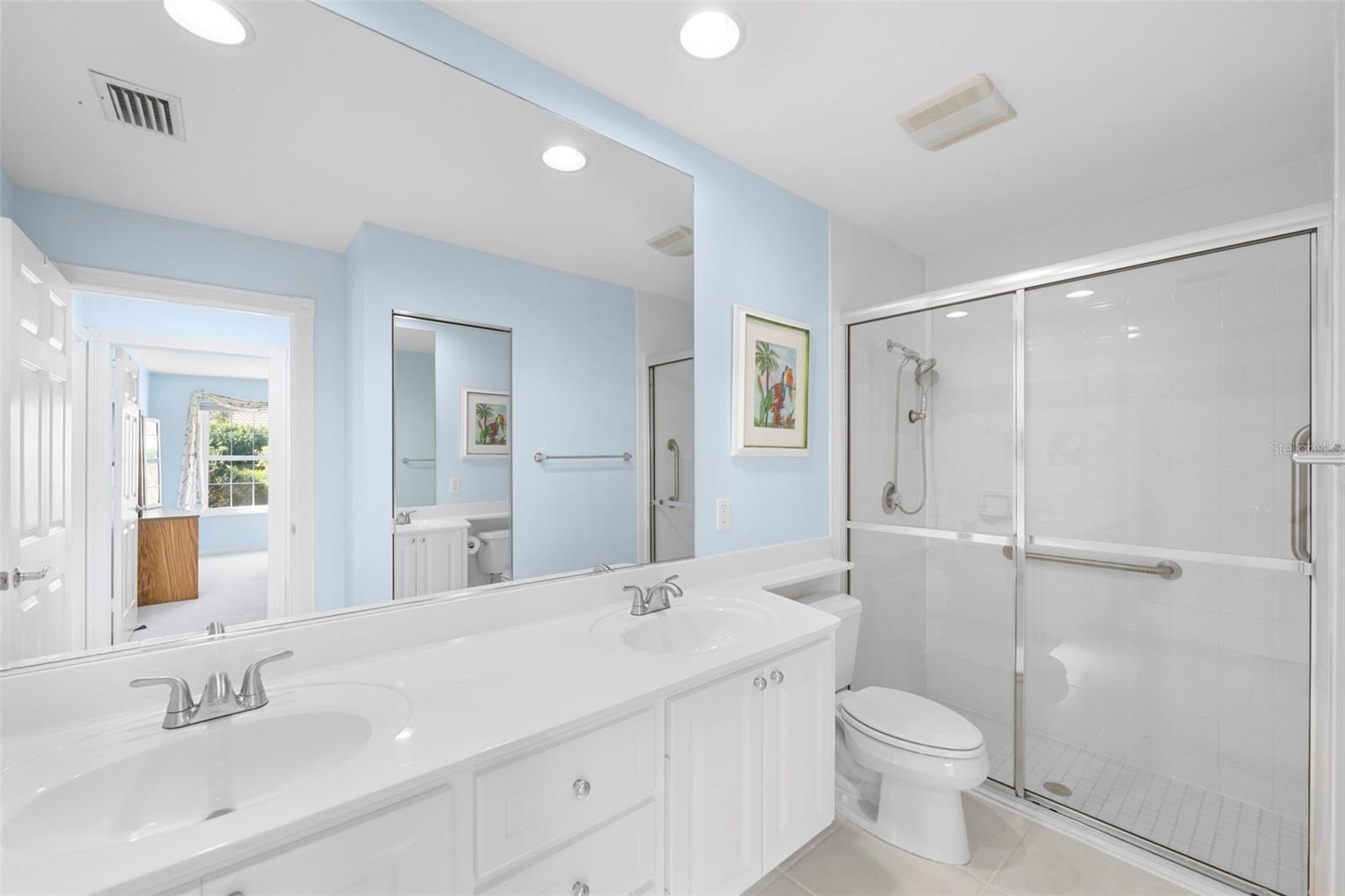 Image 28 of 43 For 7517 Renato Court