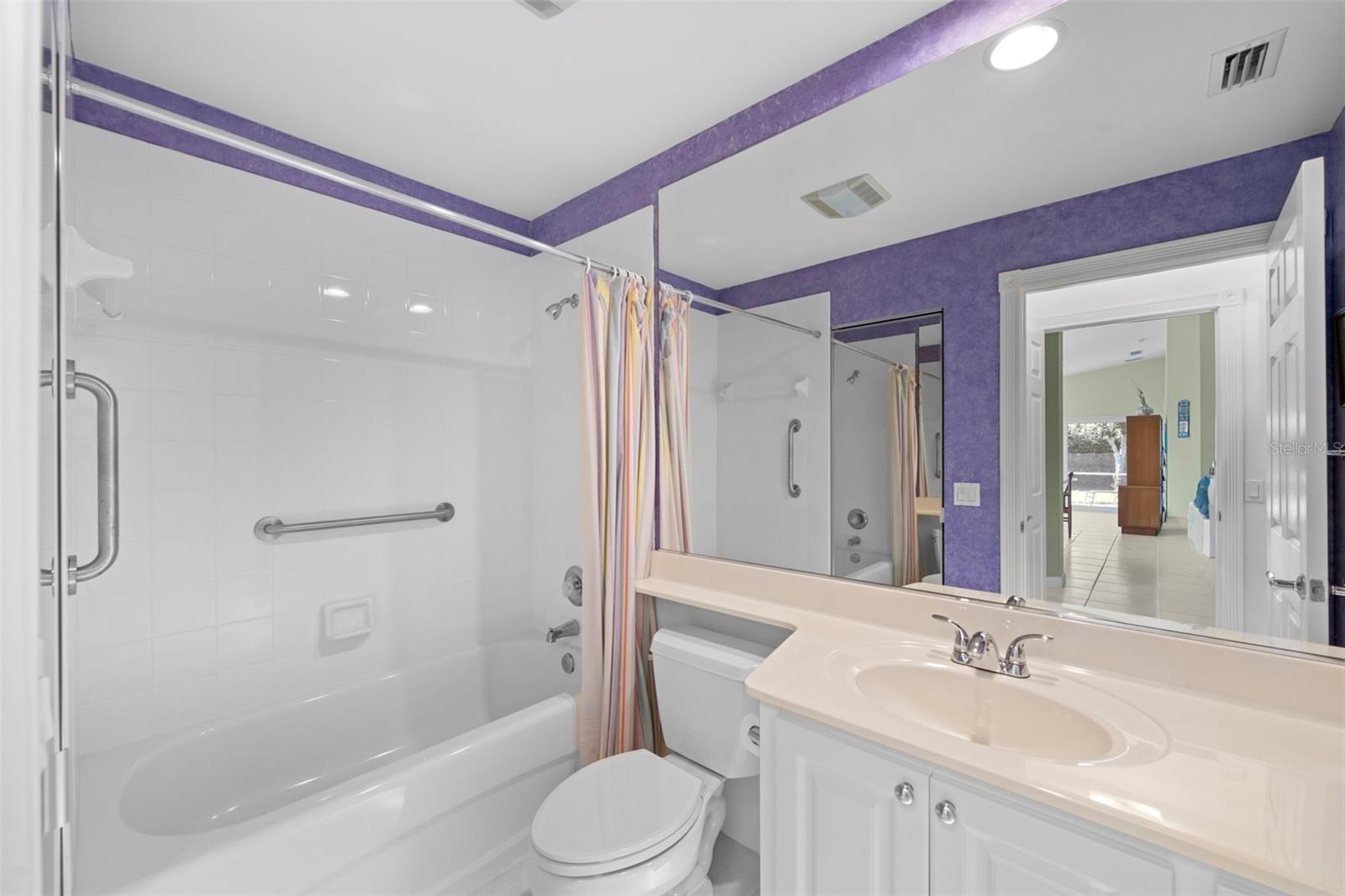 Image 29 of 43 For 7517 Renato Court