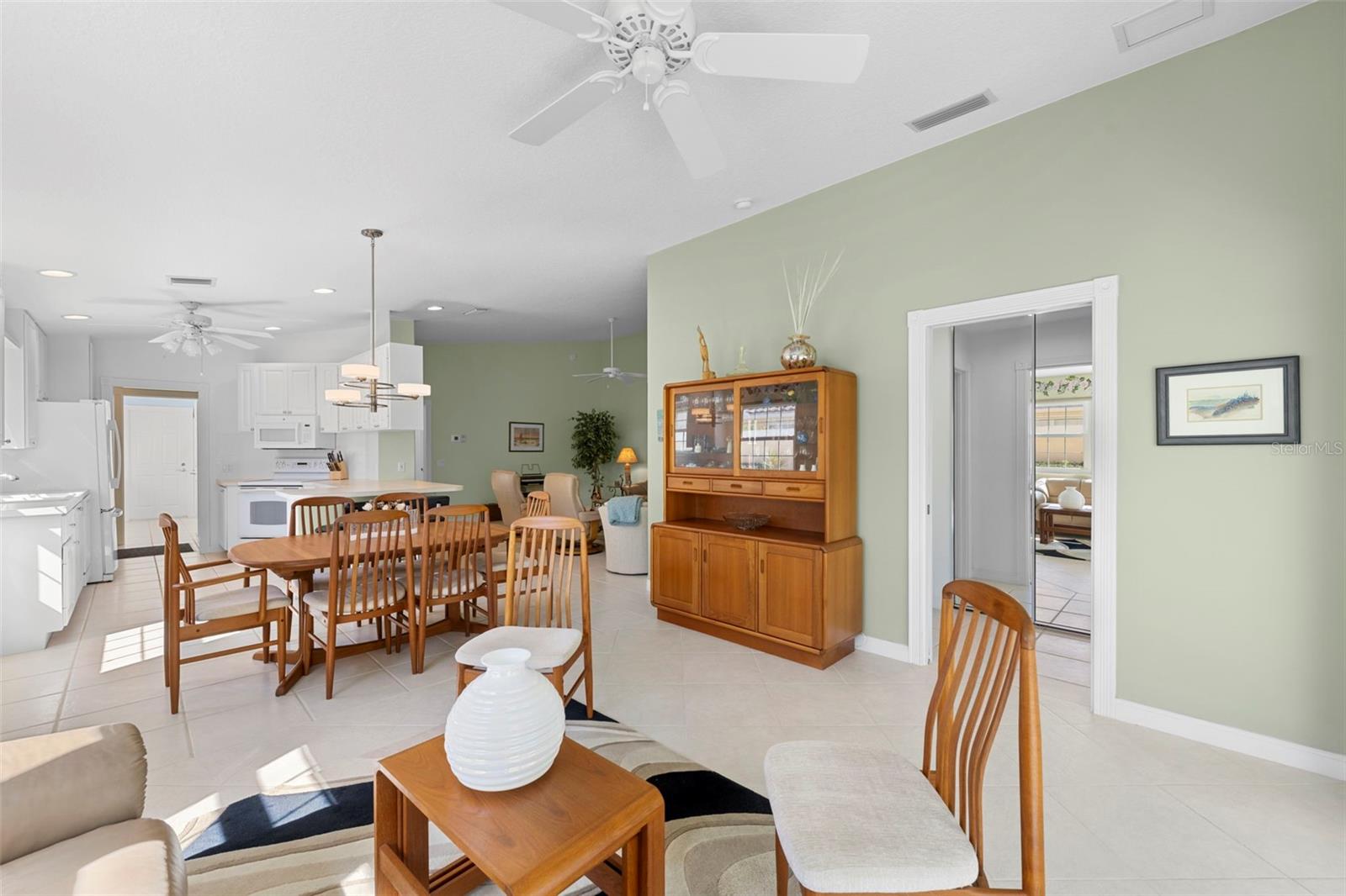 Image 30 of 43 For 7517 Renato Court