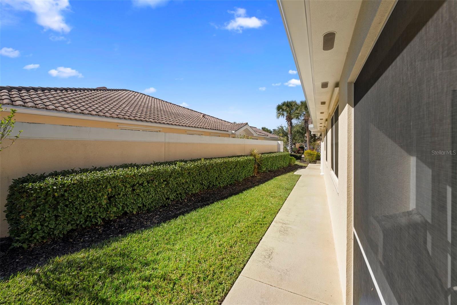 Image 32 of 43 For 7517 Renato Court