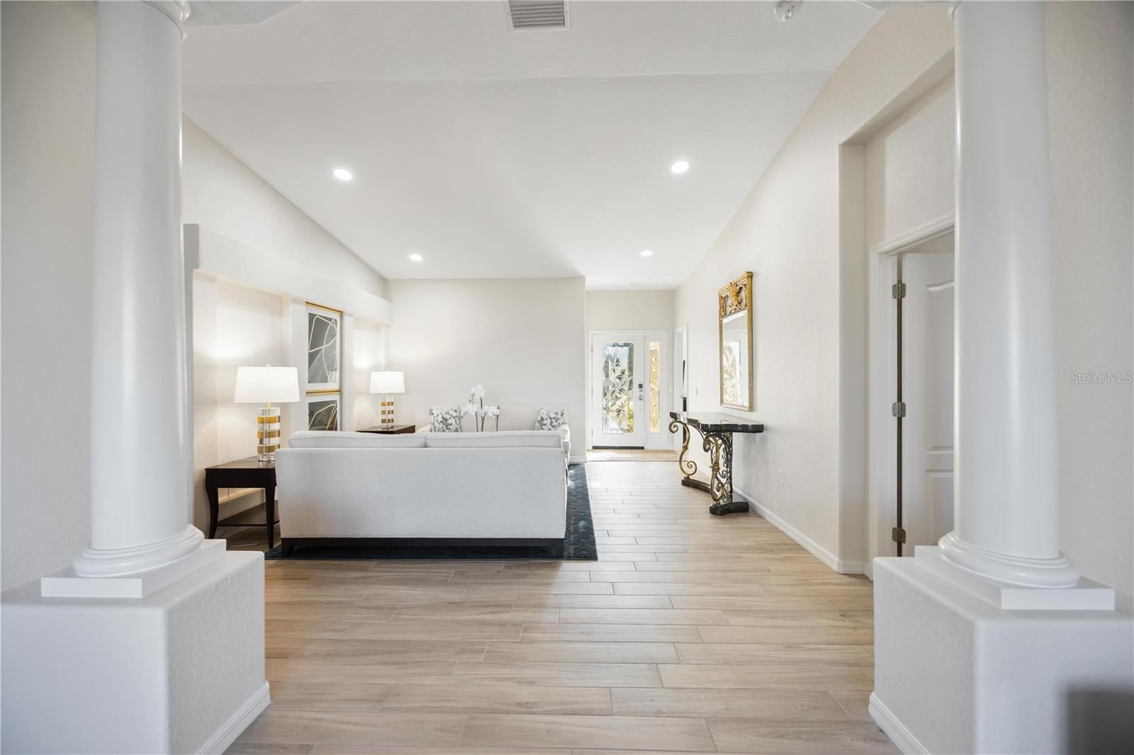 Image 10 of 57 For 9109 Winter Harbour Way