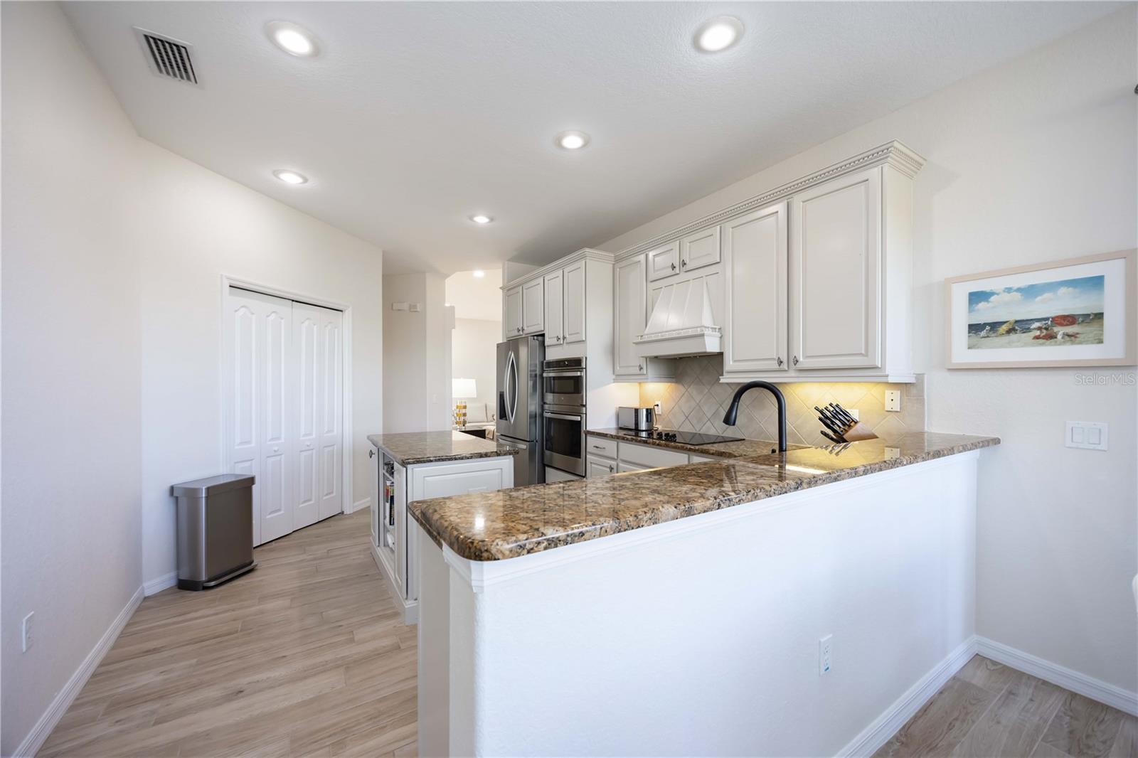 Image 14 of 57 For 9109 Winter Harbour Way