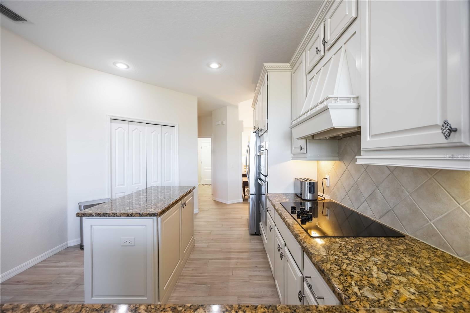 Image 15 of 57 For 9109 Winter Harbour Way