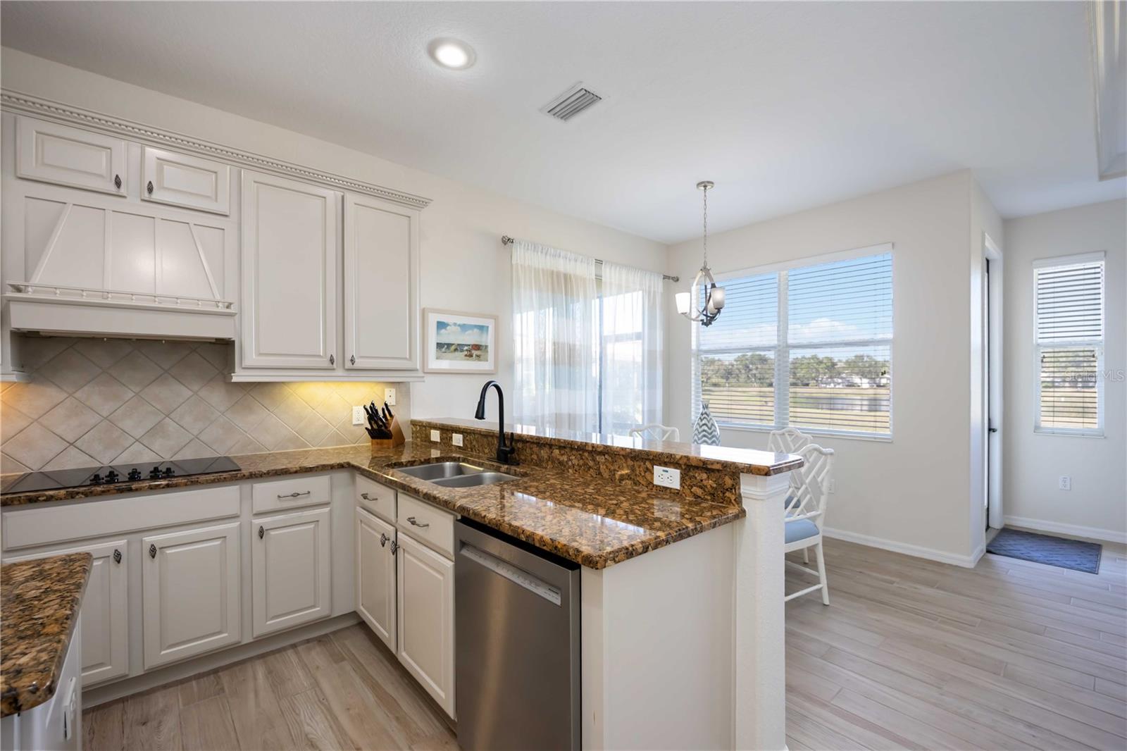 Image 16 of 57 For 9109 Winter Harbour Way