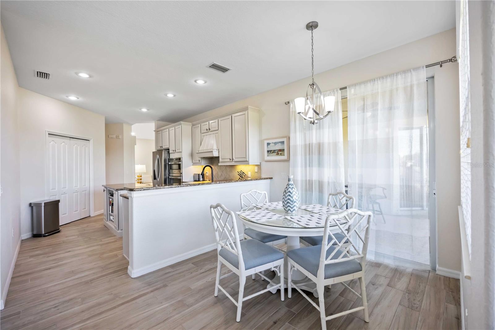 Image 17 of 57 For 9109 Winter Harbour Way