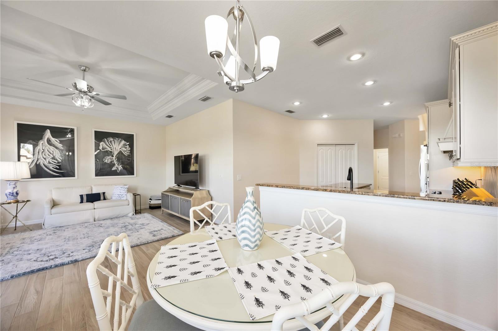 Image 18 of 57 For 9109 Winter Harbour Way