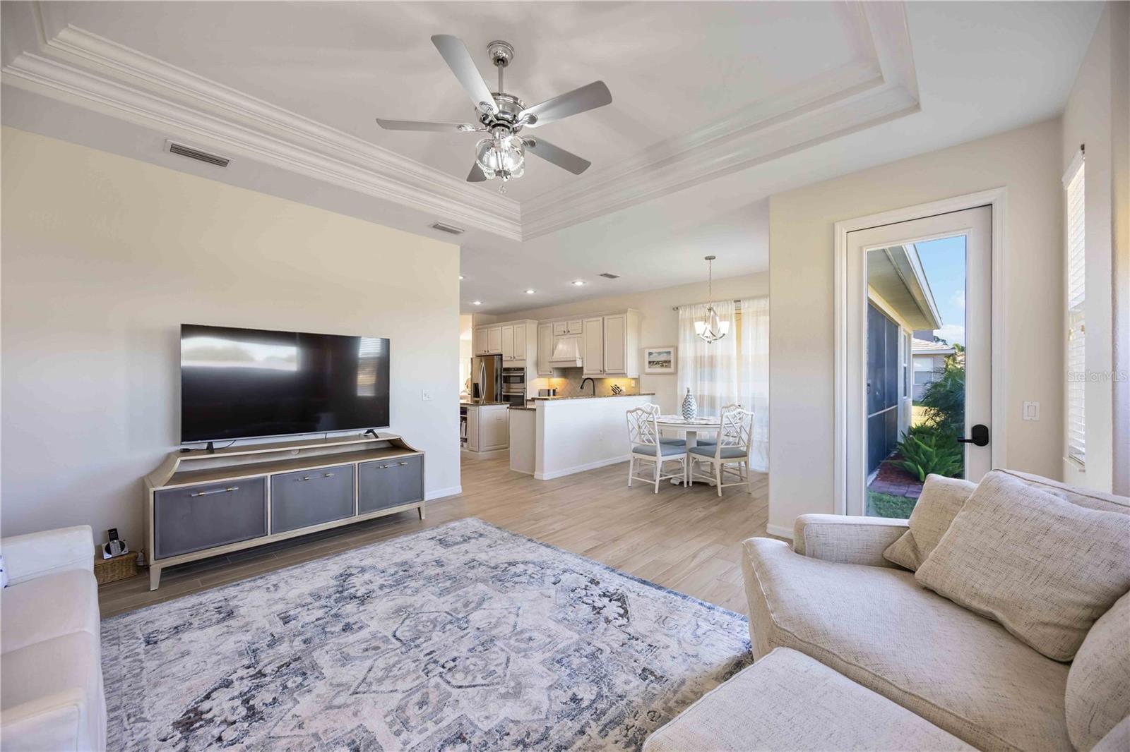 Image 20 of 57 For 9109 Winter Harbour Way