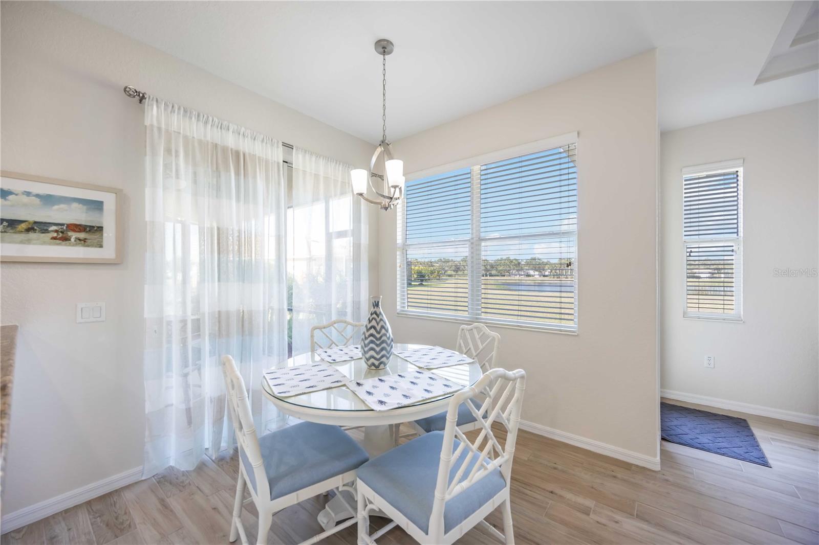 Image 21 of 57 For 9109 Winter Harbour Way