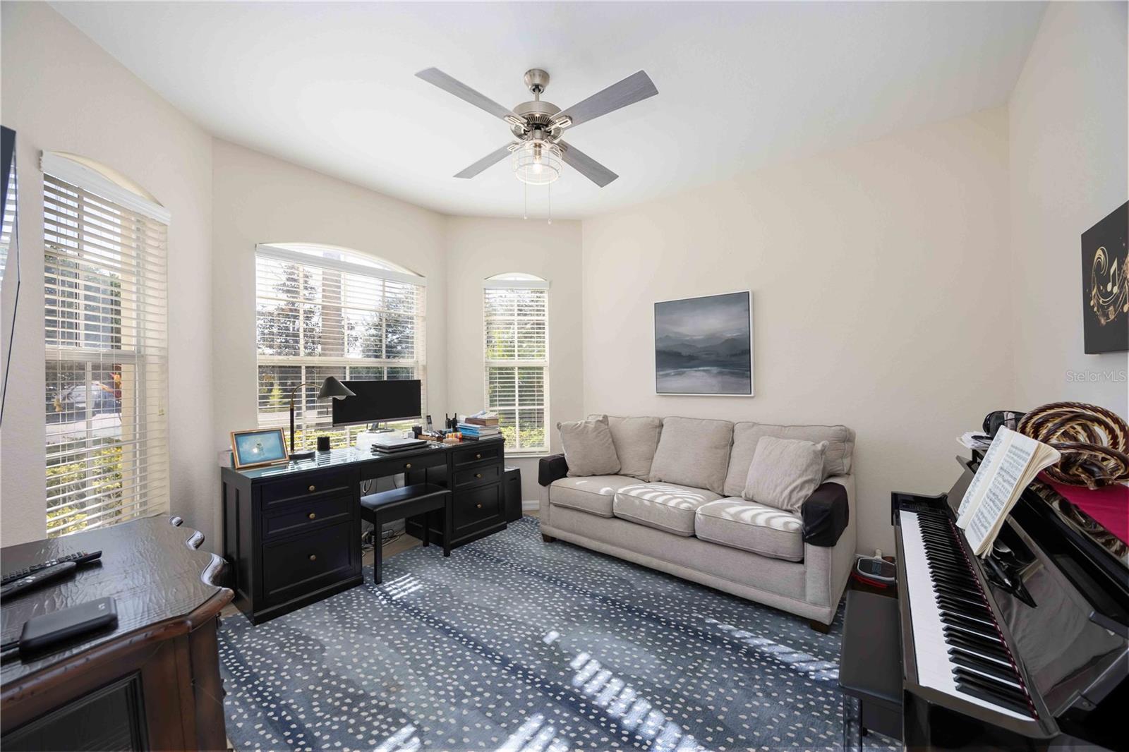 Image 22 of 57 For 9109 Winter Harbour Way