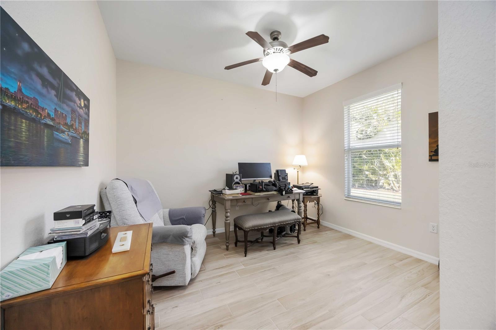 Image 23 of 57 For 9109 Winter Harbour Way