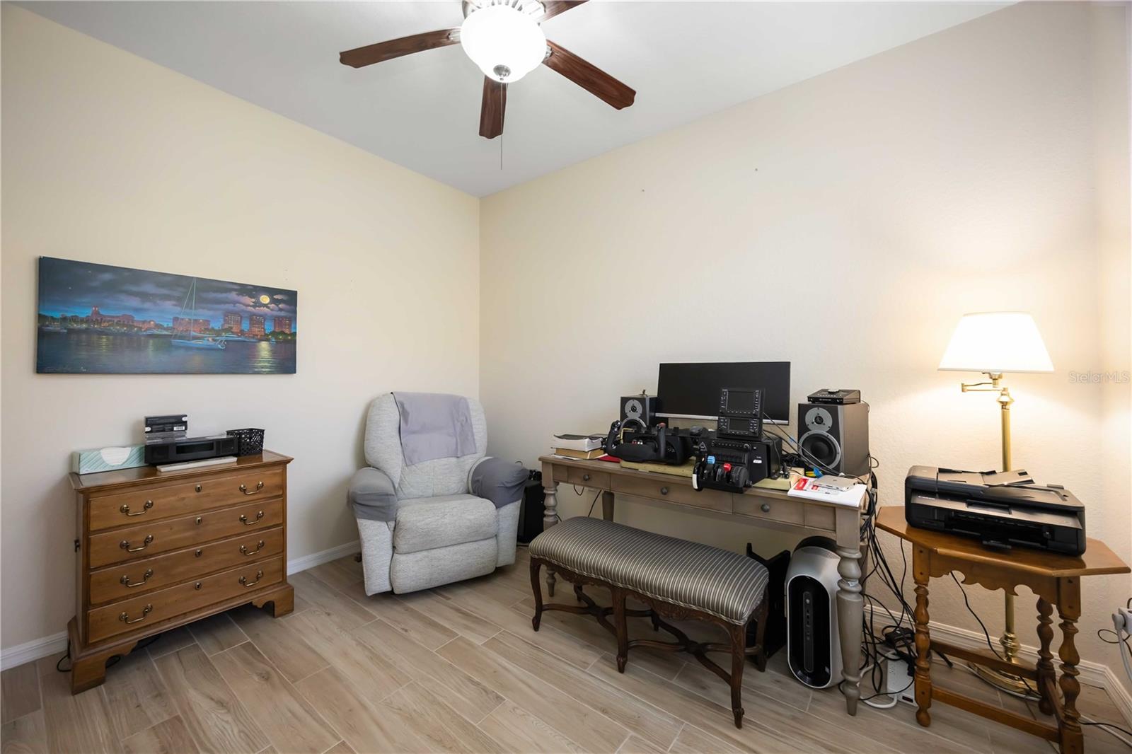 Image 24 of 57 For 9109 Winter Harbour Way