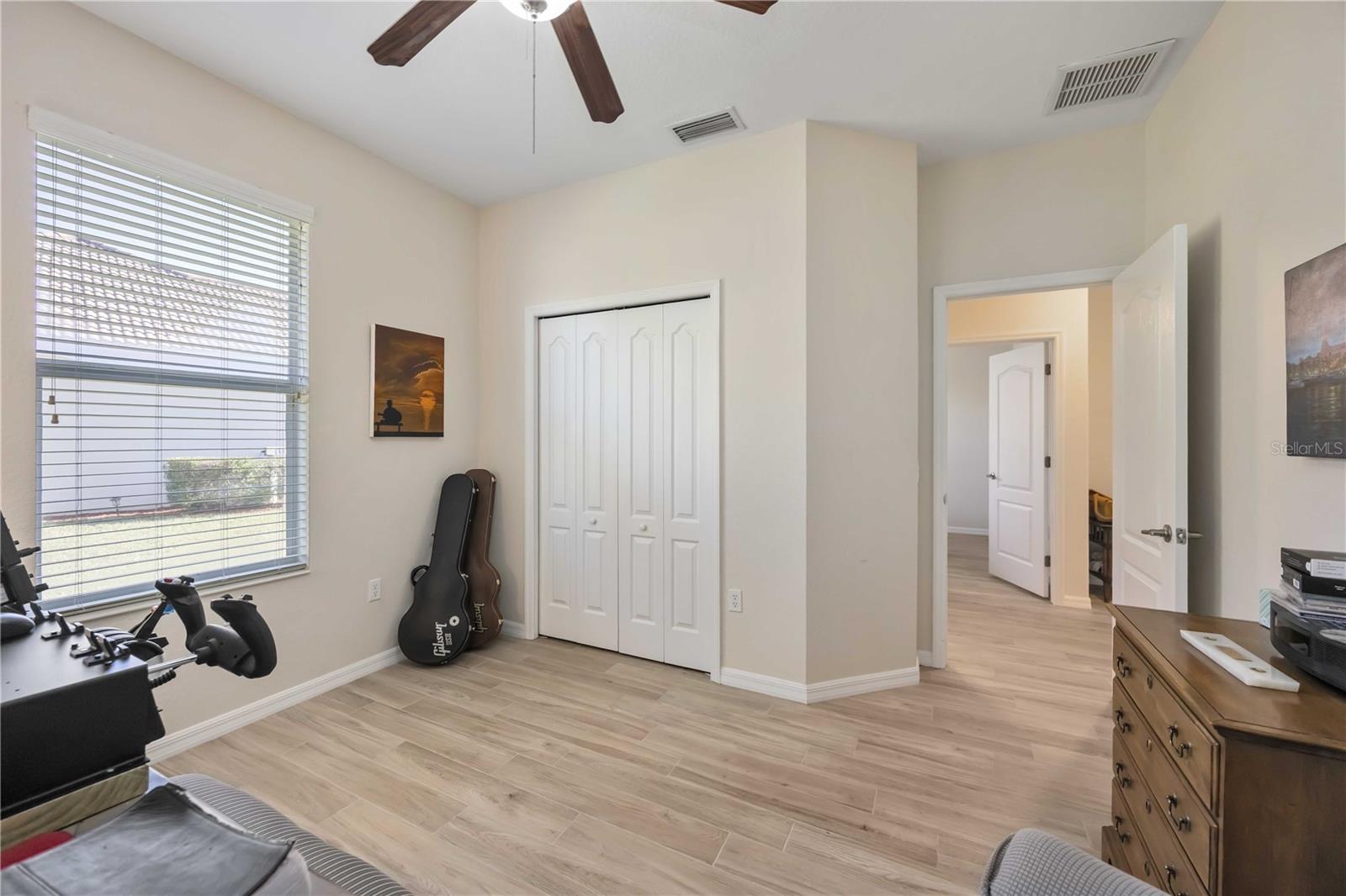 Image 25 of 57 For 9109 Winter Harbour Way