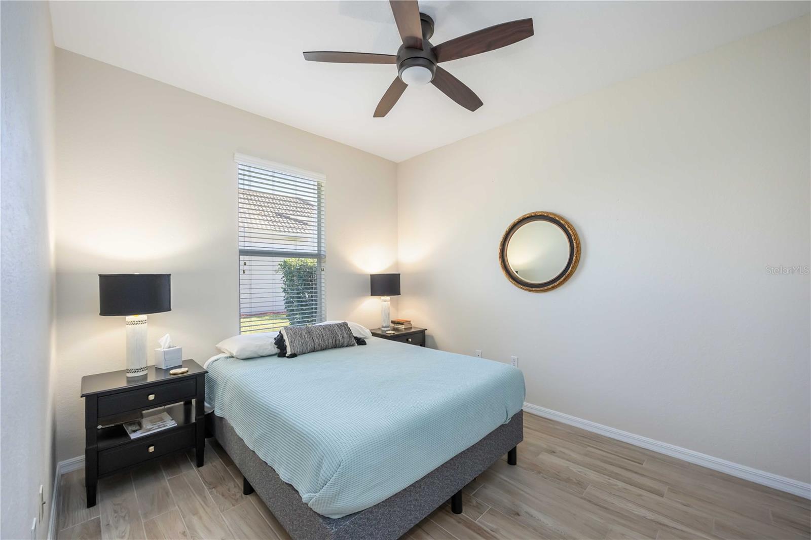 Image 27 of 57 For 9109 Winter Harbour Way