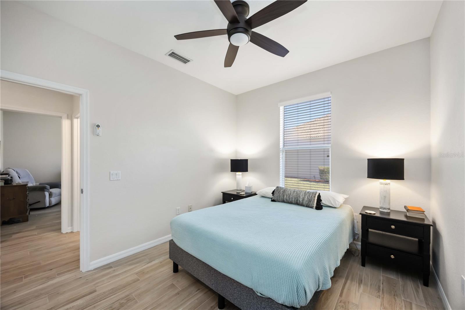 Image 28 of 57 For 9109 Winter Harbour Way