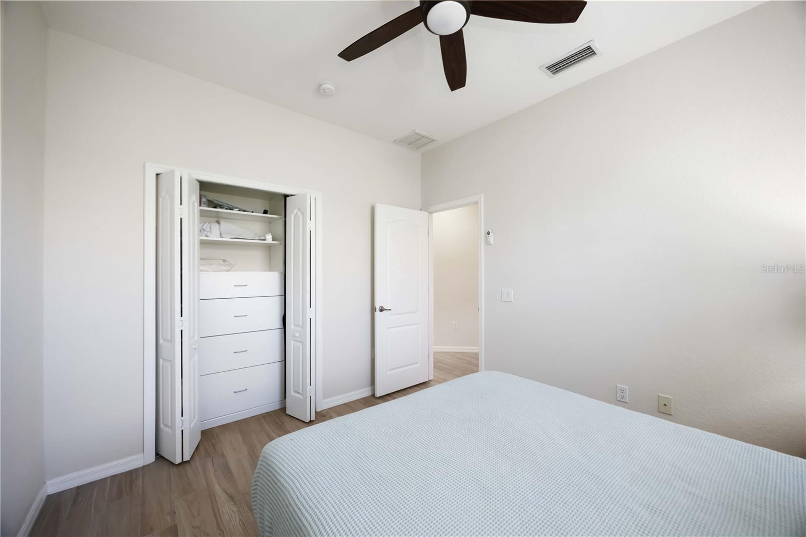 Image 29 of 57 For 9109 Winter Harbour Way