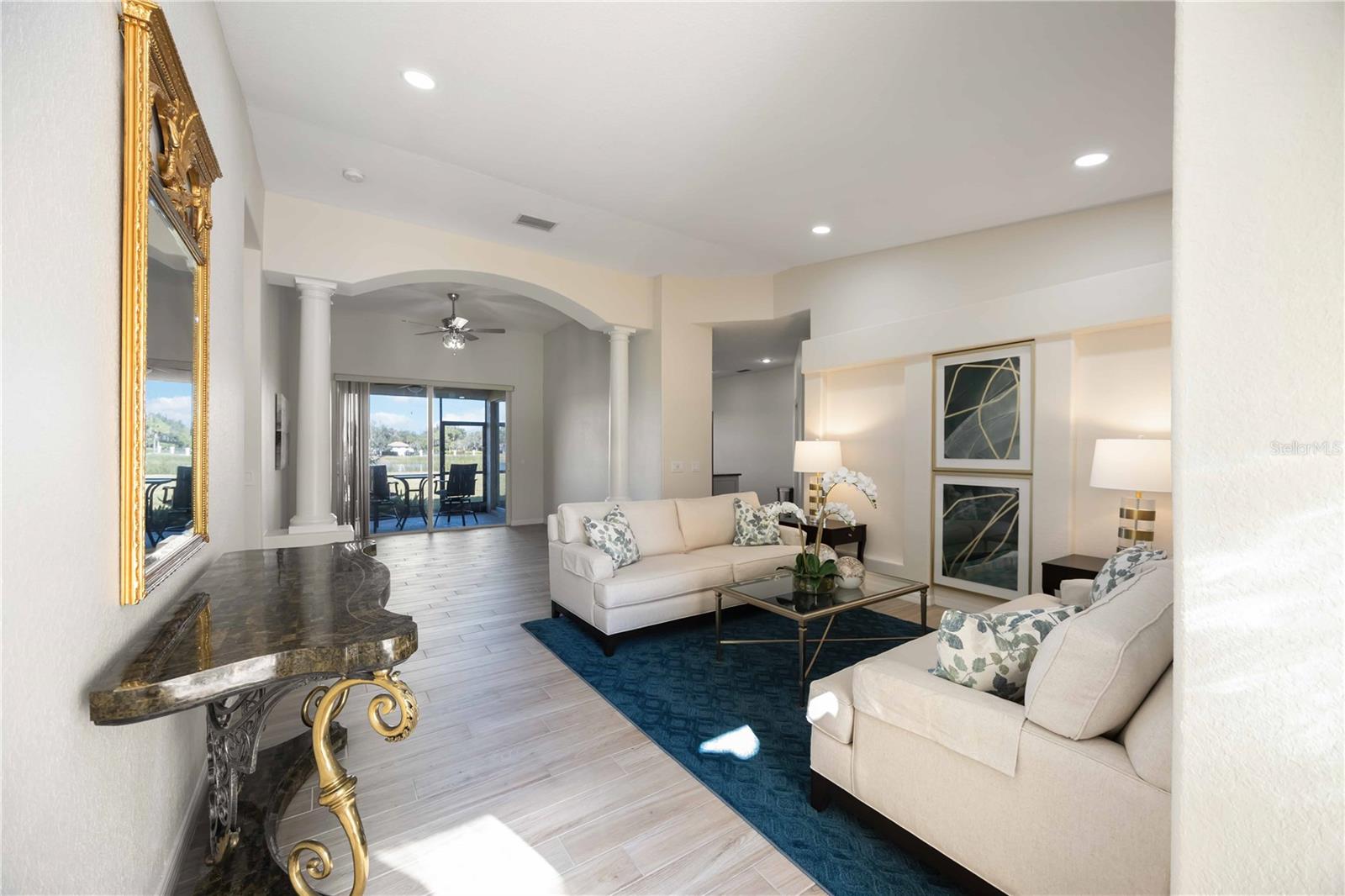 Image 3 of 57 For 9109 Winter Harbour Way