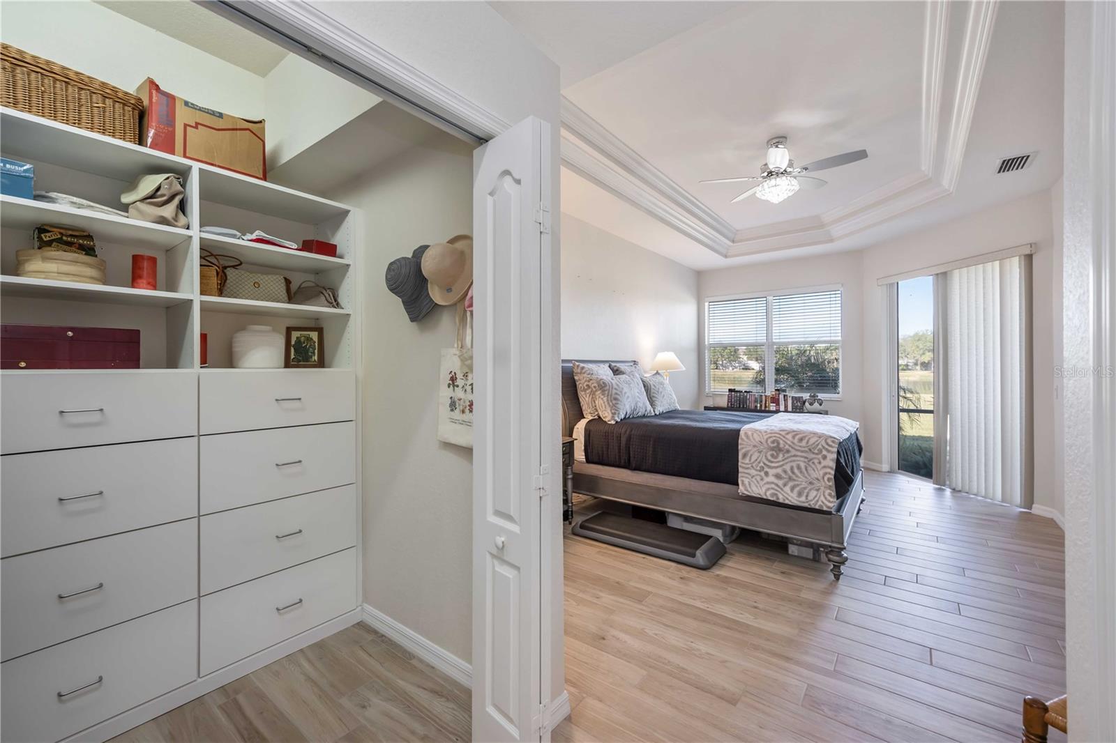 Image 30 of 57 For 9109 Winter Harbour Way